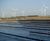 Aerated vertical flow wetland for CSO effluent 0