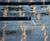 Aerated vertical flow wetland for CSO effluent 6