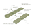Phragmifiltre® - reedbeds for sewage treatment 0