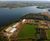 Ferric sludge reedbed treatment for Essex & Suffolk Water 3