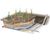 Ferric sludge reedbed treatment for Essex & Suffolk Water 2