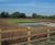 Surface water run-off solution for distribution centre 0
