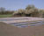 Aerated vertical flow reedbed reduces costs for Thames Water 1