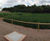 Aerated saturated vertical flow reedbed for Welsh Water 3