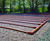 Vertical flow aerated wetland for Severn Trent Water 1