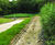Vertical flow aerated wetland for Severn Trent Water 2