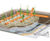Vertical Flow Reedbeds enhance and improve wastewater treatment 0