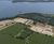 Sludge treatment reedbeds: sludge waste storage and removal 1