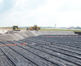 Aerated Wetlands: efficiently treating de-icer runoff at Airports - on this page