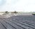 Aerated Wetlands: efficiently treating de-icer runoff at Airports 0