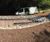 Forced Bed Aeration™ reedbed for small housing development 1