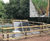 Forced Bed Aeration™ reedbed for small housing development 0