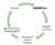 ARMPhos - sustainable phosphorus removal system for wastewater 1