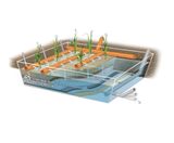 ARMPhos - sustainable phosphorus removal system for wastewater - on this page