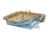 ARMPhos - sustainable phosphorus removal system for wastewater 0