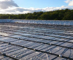 ARMStorm™: innovative treatment for CSOs and stormwater run-off