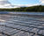 ARMStorm™: innovative treatment for CSOs and stormwater run-off 0