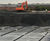 ARMStorm™: innovative treatment for CSOs and stormwater run-off 6