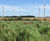 ARMStorm™: innovative treatment for CSOs and stormwater run-off 5