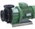 AMX Range - Magnetic Drive Chemical Pump 1