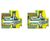 AMX Range - Magnetic Drive Chemical Pump 4