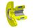 AMX Range - Magnetic Drive Chemical Pump 5