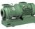 AMA Range - Magnetic Drive Chemical Pump 1