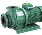 AMXi Range - Magnetic Drive Chemical Pump