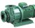 AMXi Range - Magnetic Drive Chemical Pump 1