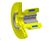 AMXi Range - Magnetic Drive Chemical Pump 2
