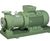AME Range - Magnetic Drive Chemical Pump 2
