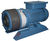 PP Range - Mechanically Sealed Chemical Pump 2
