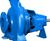 CHC Range - Water/Chemical Process Pump 0