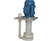 VSL Range - Vertical Chemical Pumps 0