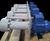 VSL Range - Vertical Chemical Pumps 2