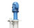 CSS Range - Vertical Chemical Pumps 1