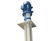 PPS Range - Vertical Chemical Pumps 0