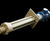 PPS Range - Vertical Chemical Pumps 1