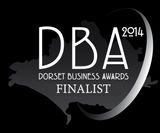 Crest Pumps in the Final of the DBA 2014 - on this page