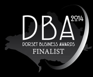 Crest Pumps in the Final of the DBA 2014