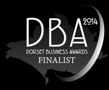 Crest Pumps in the Final of the DBA 2014