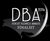 Crest Pumps in the Final of the DBA 2014 0