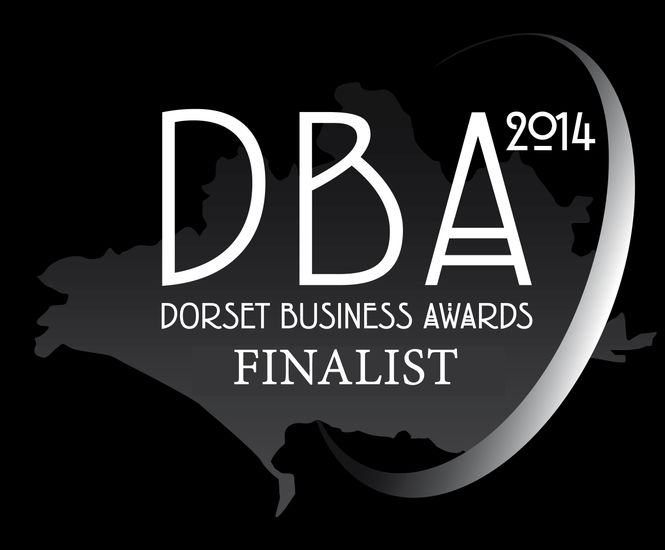Crest Pumps in the Final of the DBA 2014