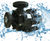 New and Improved Range of Mag Drive pumps 0