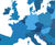 UK Chemical Outlook from Crest Pumps Group 0