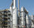 US chemical output high on low oil prices 0