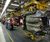 UK manufacturing gets a small boost in January 0