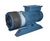PPM Range - Mechanically Sealed Chemical Pump 0