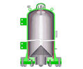 SurgeGuard surge alleviators