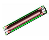 PumpGuard flextube dampers for sludge/slurry pipes - on this page